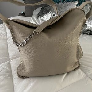 Michael Kors Leather Purse
